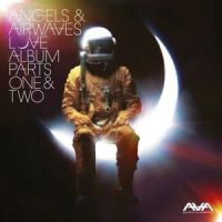 My Heroine (It's Not Over)_Angels & Airwaves