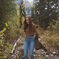 Lately_Gardiner Sisters