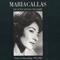 Je veux vivre dans le rêve (From "Roméo et Juliette")_Maria Callas