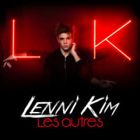 La fille du weekend_Lenni Kim