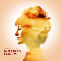 Hovering Clouds_June Cocó