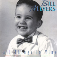 High Tide_Bill Meyers,Larry Carlton,Vinnie Colaiuta,Lenny Castro