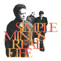 SEE THE LIGHTS_Simple Minds