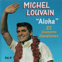 Hawaii_Michel Louvain,Rainger,Henneve,Palex,ROBIN