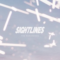 Sightlines_The Sarandons