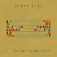 Am I Really Going To Die_White Lies