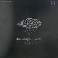 together pt. 2 (reimagined)_Evanturetime,Eiji John Mitsuta,lewloh,Evan Low,Lewis Loh Zhi Hou