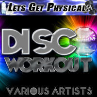 Let's Get It Together_El Coco,Kool & The Gang,London Community Gospel Choir