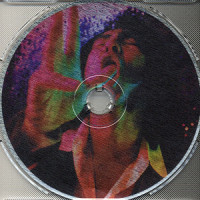 R&R_ORIGINAL LOVE