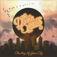 Harm's Way_The Damn Quails