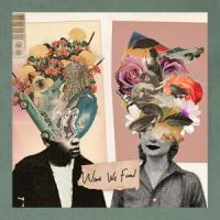 What We Found_Jesse Barrera,NIEMAN,Melissa Polinar
