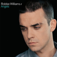 Karaoke Overkill_Robbie Williams
