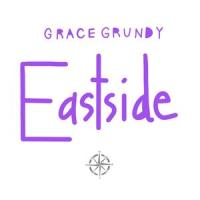 Eastside_Grace Grundy