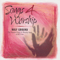 Oh Lord You're Beautiful_Keith Green