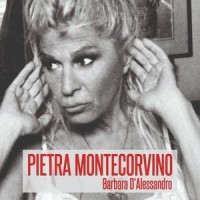 Barbara D'Alessandro_Pietra Montecorvino