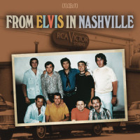 The Sound of Your Cry_Elvis Presley