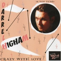 Temptation(feat. Imelda May)_Darrel Higham,Imelda May
