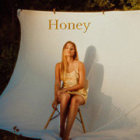 Honey_Joanna Crass,Zeper