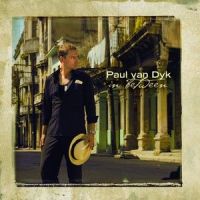 In Circles_Paul van Dyk,Alex M.O.R.P.H