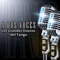 Cantando_Floreal Ruiz,Alberto Marino,Alfredo De Angelis