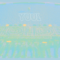 Our New World_YUUL,Kyson