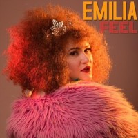 Feel_Emilia