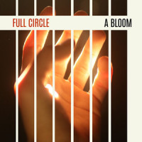 Praying_Full Circle