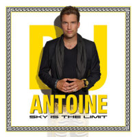 Meet Me in Paris_DJ Antoine