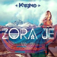 Zora je_Krajno,MS