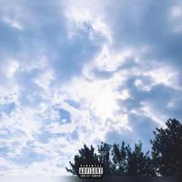 Delusions & Illusions_Greyboy