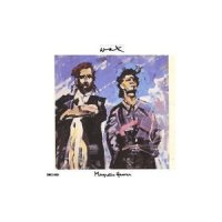 Hear No Evil_Wax UK,D.R,Andrew Gold,Graham Gouldman