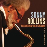 H.S._Sonny Rollins