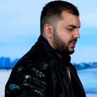 Hai sa te duc_Cristi Mega