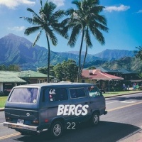 22_Bergs,Taylor Swift