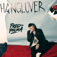 Un'altra notte (feat. Giulia Jean)_Fred De Palma,Giulia Jean
