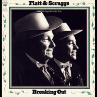 Mama Don't Allow It_Lester Flatt,Earl Scruggs,Flatt & Scruggs