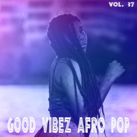 Shayo Plenty_Charly Boy,Dr. Alban,Dekumzy