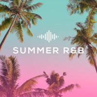 Back Home (feat. Summer Walker)_Trey Songz,Summer Walker