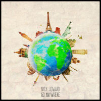 Go Anywhere_Nick Howard