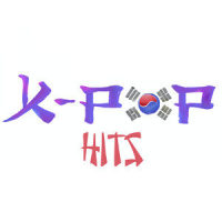 KILLIN' ME_Monsta X