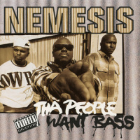 Just a Freak_Nemesis