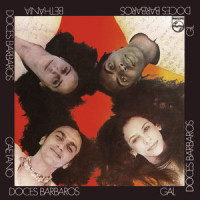 Eu Te Amo_Caetano Veloso,Gal Costa,Gilberto Gil,Maria Bethânia
