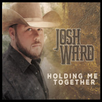 Broken Heart_Josh Ward