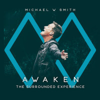 King of Glory_Michael W Smith,CeCe Winans
