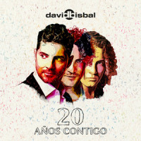 Escándalo_Raphael,David Bisbal