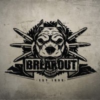 Paranoid_Breakout,Helixxx
