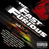 Furious_Ja Rule