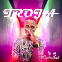 Easy to Love_Troja