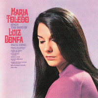 Manha De Carnival_Maria Toledo