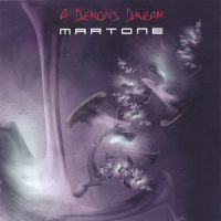 Do Da_Dave Martone